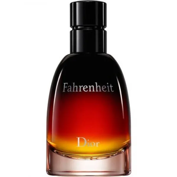 Dior Fahrenheit EDP 75 ml Erkek Parfümü