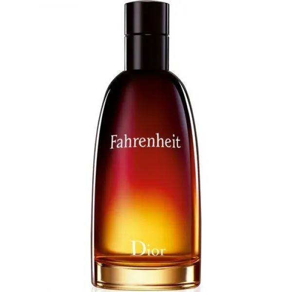 Dior Fahrenheit EDT 100 ml Erkek Parfümü