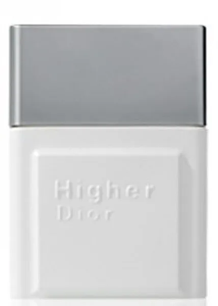 Dior Higher EDT 100 ml Erkek Parfümü