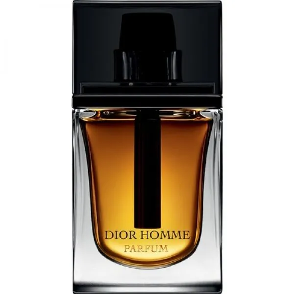 Dior Homme EDP 100 ml Erkek Parfümü