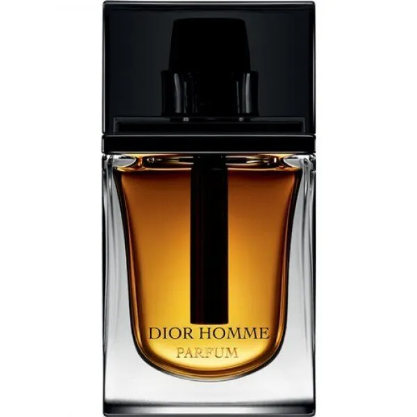 Dior Homme EDP 75 ml Erkek Parfümü