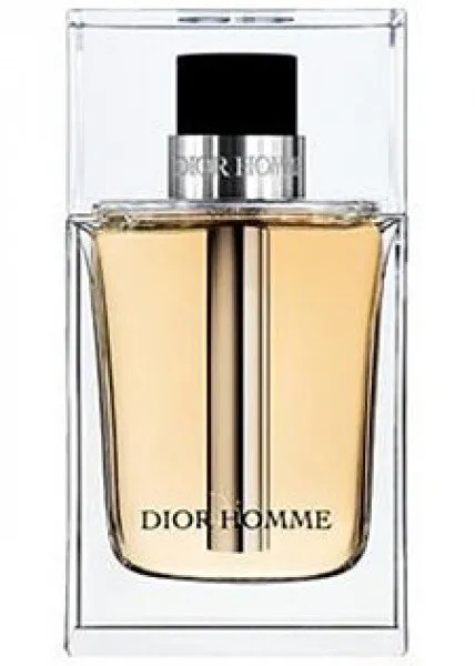 Dior Homme EDT 100 ml Erkek Parfümü