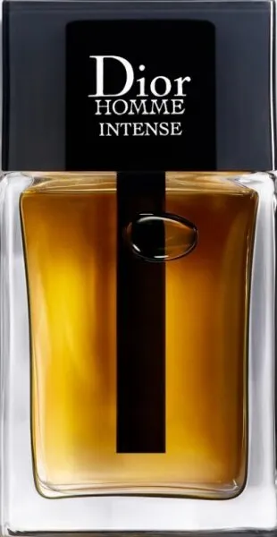 Dior Homme Intense EDP 100 ml Erkek Parfümü