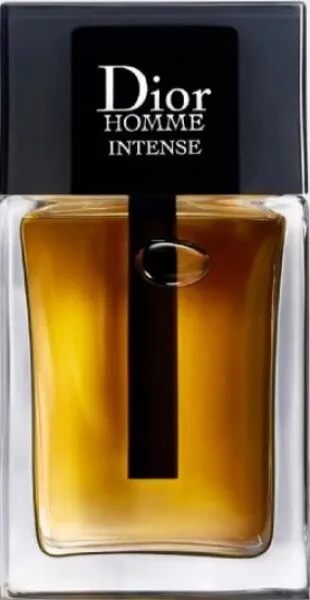 Dior Homme Intense EDP 150 ml Erkek Parfümü