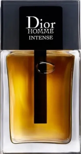 Dior Homme Intense EDP 50 ml Erkek Parfümü