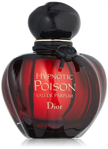 Dior Hypnotic Poison EDP 50 ml Kadın Parfümü