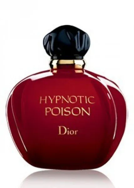 Dior Hypnotic Poison EDT 100 ml Kadın Parfümü