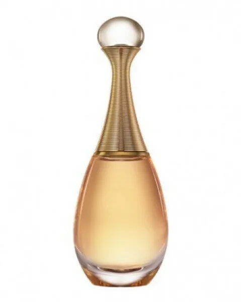 Dior J'adore EDP 100 ml Kadın Parfümü