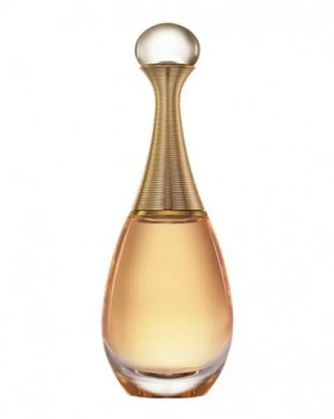 Dior J'adore EDP 150 ml Kadın Parfümü
