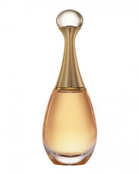 Dior J'adore EDP 50 ml Kadın Parfümü