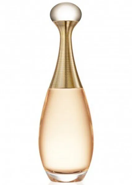 Dior J'adore EDT 100 ml Kadın Parfümü