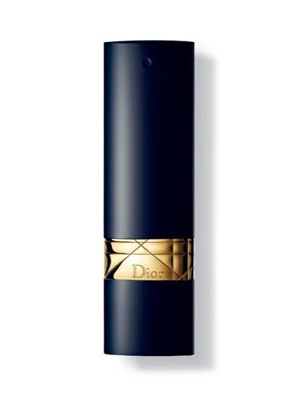 Dior J'Adore Refillable EDP 75 ml Kadın Parfümü
