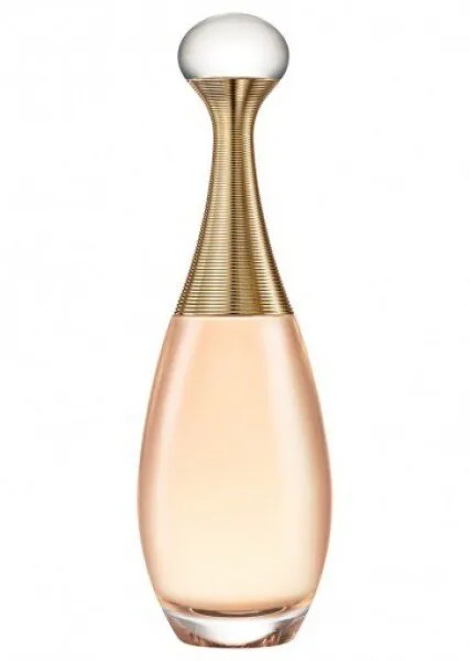 Dior J'adore Voile EDP 50 ml Kadın Parfümü