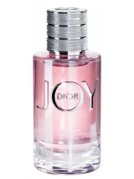 Dior Joy By Dior EDP 50 ml Kadın Parfümü