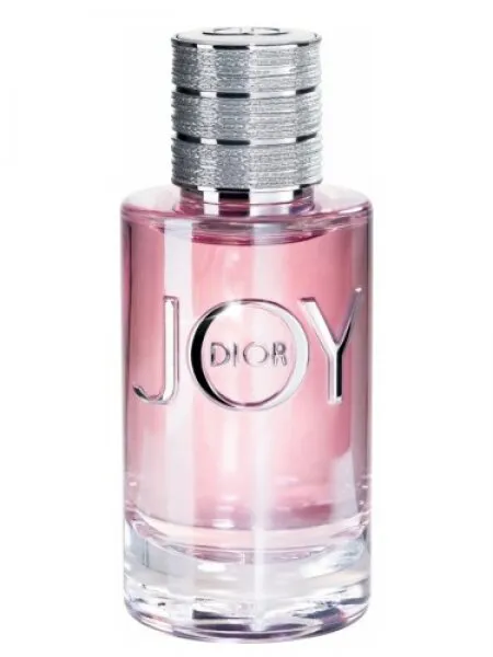 Dior Joy By Dior EDP 90 ml Kadın Parfümü