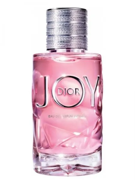 Dior Joy By Dior Intense EDP 50 ml Kadın Parfümü