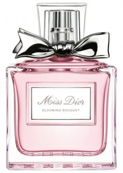 Dior Miss Dior Blooming Bouquet EDT 100 ml Kadın Parfümü