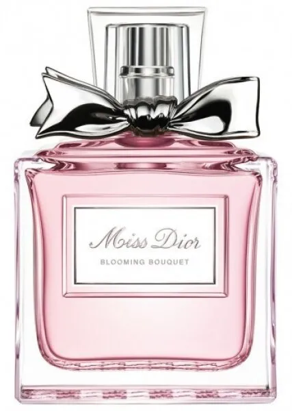 Dior Miss Dior Blooming Bouquet EDT 150 ml Kadın Parfümü