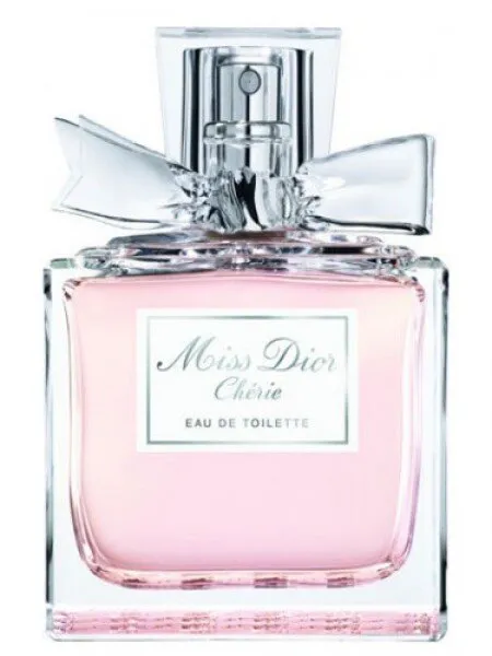Dior Miss Dior Cherie EDT 100 ml Kadın Parfümü