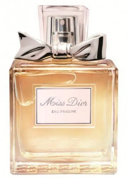 Dior Miss Dior Eau Fraiche EDT 100 ml Kadın Parfümü