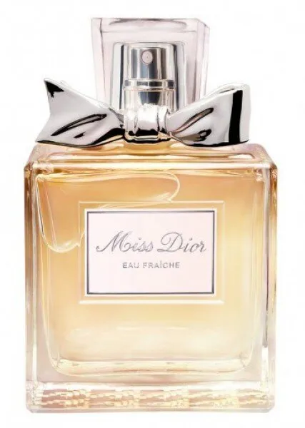 Dior Miss Dior Eau Fraiche EDT 50 ml Kadın Parfümü