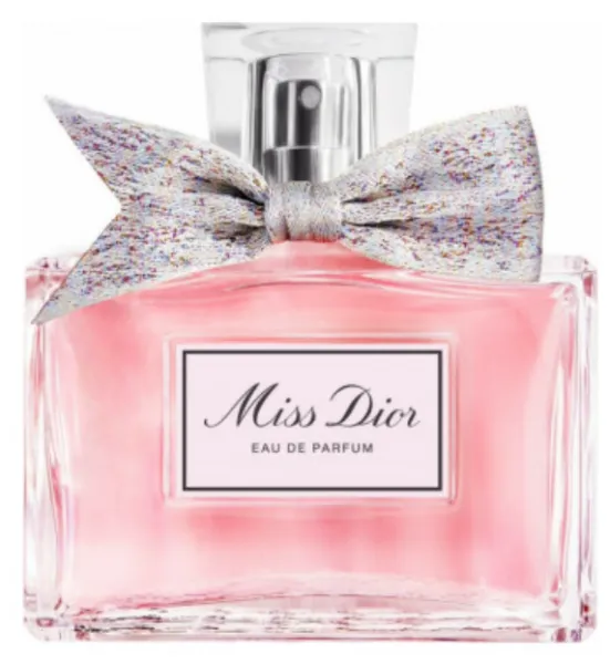 Dior Miss Dior EDP 100 ml Kadın Parfümü