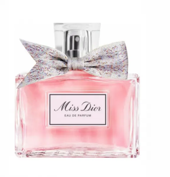 Dior Miss Dior EDP 30 ml Kadın Parfümü