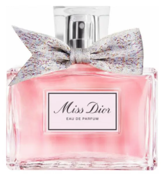 Dior Miss Dior EDP 50 ml Kadın Parfümü