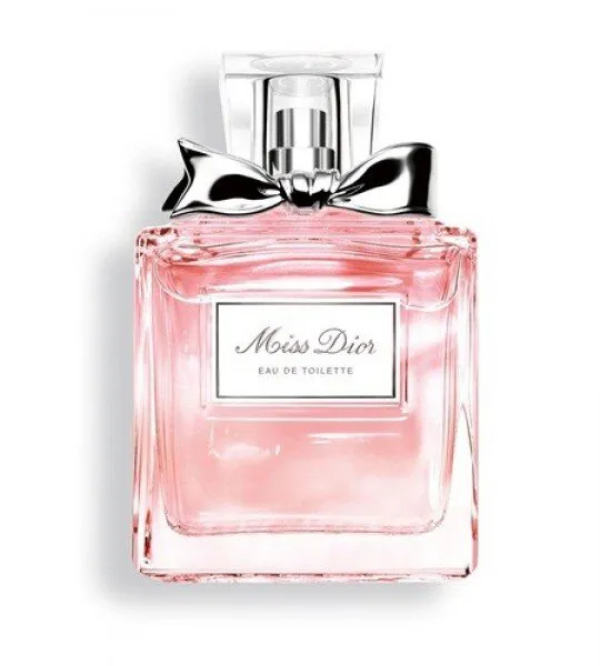 Dior Miss Dior EDT 50 ml Kadın Parfümü