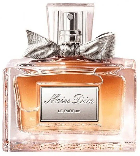 Dior Miss Dior Le Parfum EDP 40 ml Kadın Parfümü