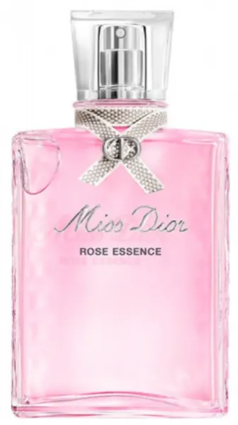 Dior Miss Dior Rose Essence EDT 100 ml Kadın Parfümü