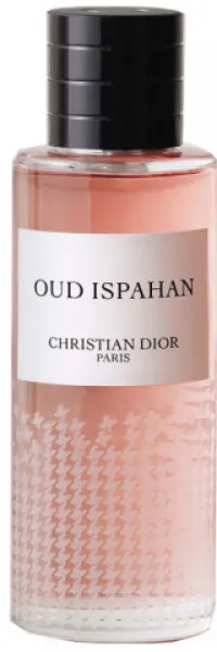 Dior Oud Ispahan New Look Limited Edition EDP 125 ml Unisex Parfüm