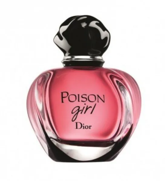 Dior Poison Girl EDP 100 ml Kadın Parfümü