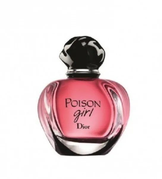 Dior Poison Girl EDP 50 ml Kadın Parfümü