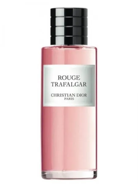 Dior Rouge Trafalgar EDP 125 ml Kadın Parfümü