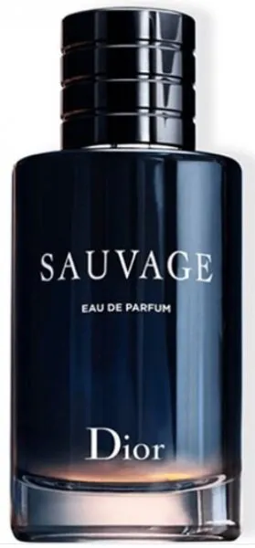 Dior Sauvage EDP 200 ml Erkek Parfümü