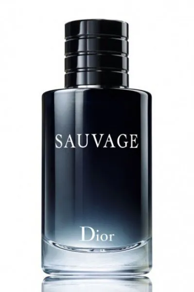 Dior Sauvage EDT 100 ml Erkek Parfümü