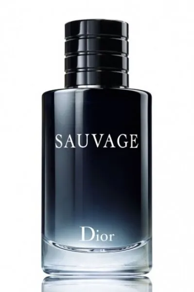 Dior Sauvage EDT 200 ml Erkek Parfümü