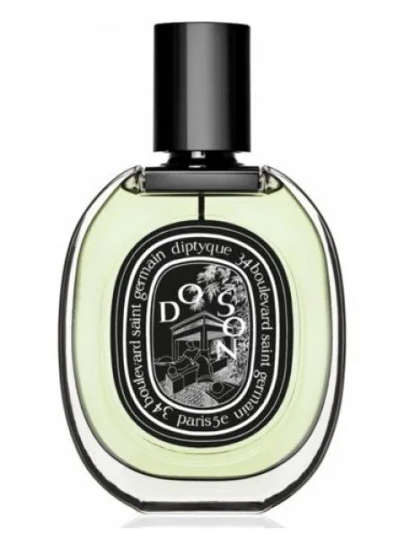 Diptyque Do Son EDP 75 ml Unisex Parfümü