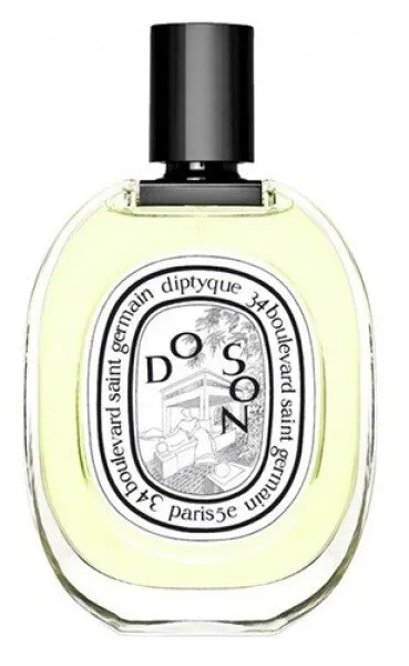 Diptyque Do Son EDT 100 ml Unisex Parfümü