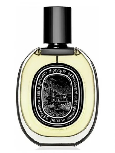 Diptyque Duelle EDP 75 ml Unisex Parfümü