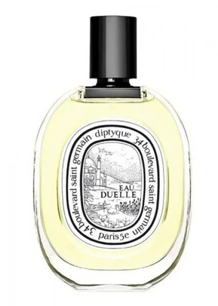 Diptyque Duelle EDT 100 ml Unisex Parfümü