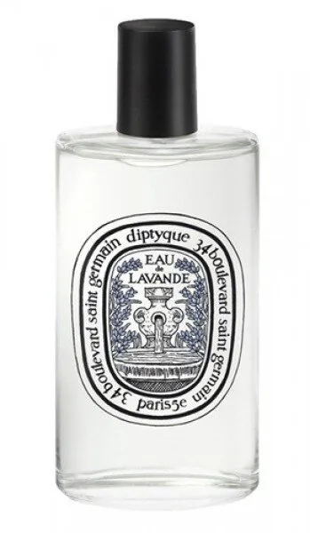 Diptyque Eau de Lavande EDT 100 ml Unisex Parfümü