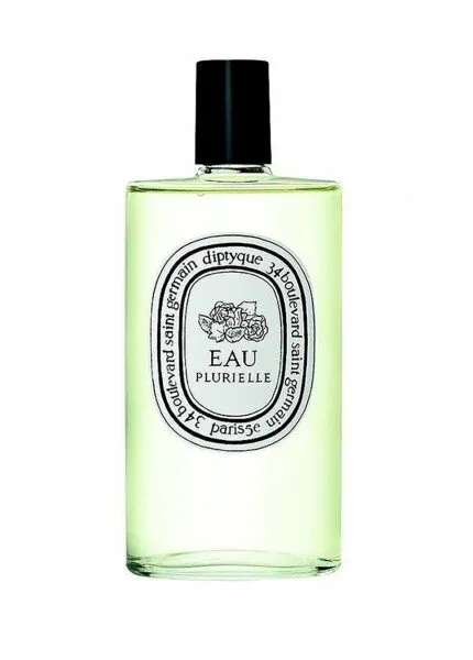 Diptyque Eau Plurielle EDT 200 ml Unisex Parfümü