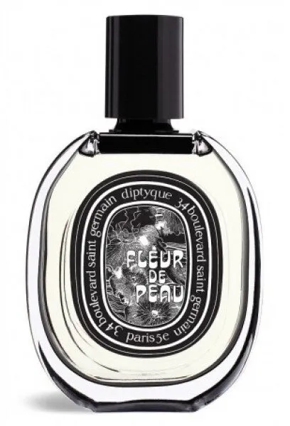 Diptyque Fleur de Peau EDP 75 ml Unisex Parfümü