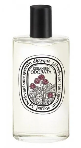 Diptyque Geranium Odorata EDT 100 ml Unisex Parfümü