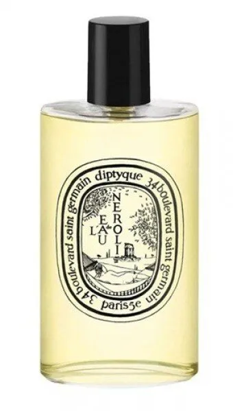 Diptyque L'Eau de Neroli EDT 100 ml Unisex Parfümü