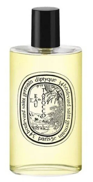 Diptyque L'Eau De Tarocco EDT 100 ml Unisex Parfümü