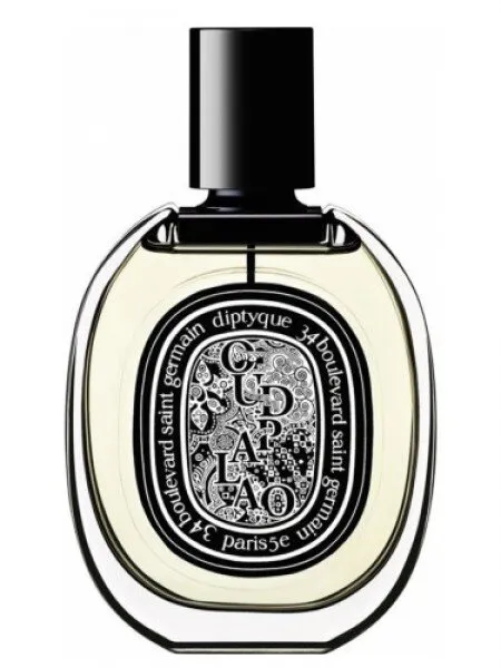 Diptyque Oud Palao EDP 75 ml Unisex Parfümü