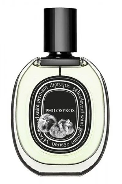 Diptyque Philosykos EDP 75 ml Unisex Parfümü